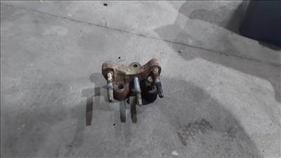 ford transit tranzit mk7 06- motortartó motortartóbak bak konzol 8sku190