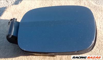 Ford S-MAX Mk2 Üzemanyag betöltő fedél+szerkezet+motor jm2br27936bd