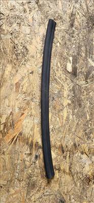 Ford transit MK8 TDCI 14- gumi tömítés kéder géder gumikéder 0702