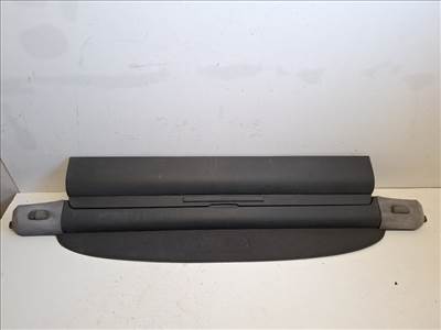 Volvo V50  kalaptartó