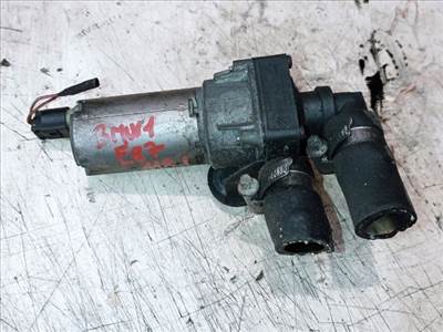 BMW 120 E81, E82, E87, E88 Vízpumpa *143804* 0392020068