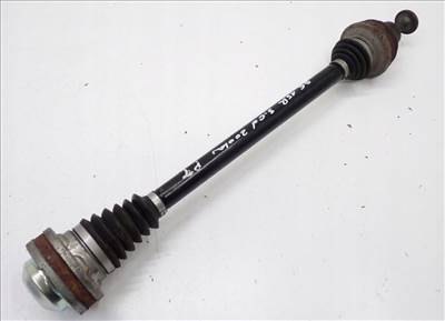 Audi A6 C6 3.0 TDI jobb hátsó féltengely 8R0501203C