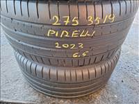  275/35/19" Pirelli nyári gumi 