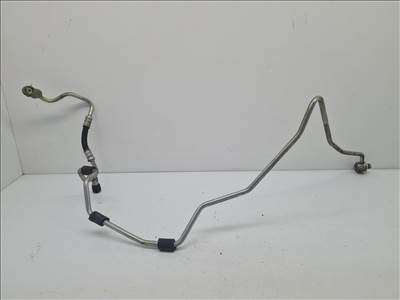 Volkswagen Golf VI 1.6 CR CAY klímacső (31872) 1k0820741cm