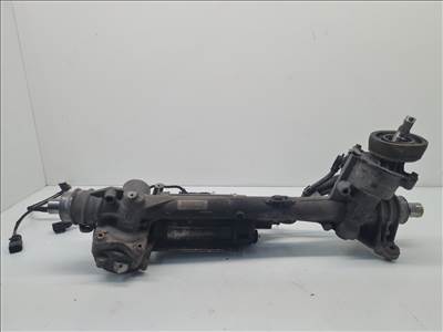 Volkswagen Golf VI kormánymű (31874) 1k1423051ed