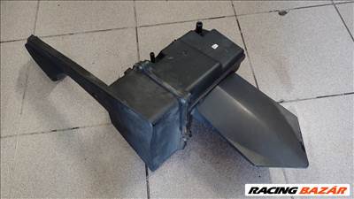 Generic XOR 125 légszűrő ház