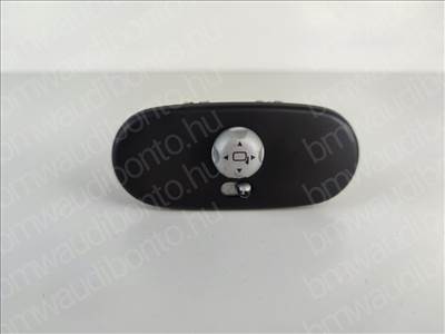 MINI (R50, R53) Visszapillantó tükör kapcsoló (6924652, 61316924652, 61316915123, 61316909514)