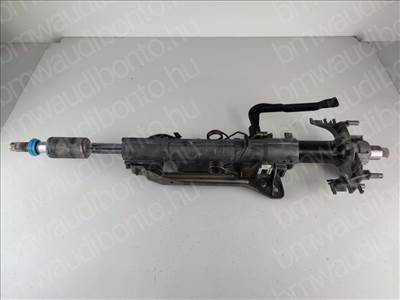 BMW 1 (E87) Kormányoszlop (komplett) (6770714, 32306770714, 32306771570, 32306788174, 32306877132, 32306770886, 32306772273, 32306780272, 32306782763, 32306770116, 32306768836)