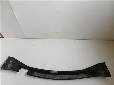 Opel Meriva B Levélrács 13271771