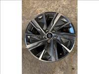 HYUNDAI TUCSON - Gyári alufelni 17x7 17" 7J