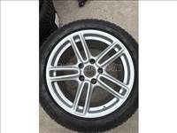 PORSCHE PANAMERA - Gyári alufelni 19x9 19" 9J