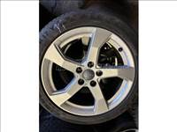 AUDI A4, A3 - Gyári alufelni 17x7,5 17" 7.5J