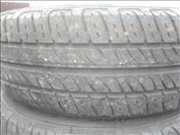  175/65R14 Semperit használt nyári gumi 