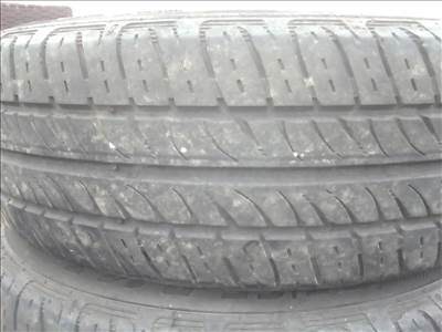  175/65R14 Semperit használt nyári gumi 