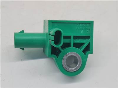 Volkswagen Golf VI légzsák indító modul (31341) 5k0959351