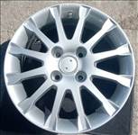  Nissan Almera, Primera 7J 16" új alufelni