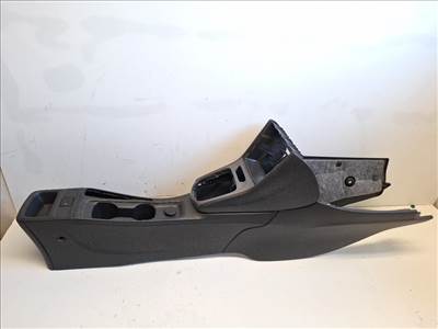 Opel Astra K  kardánbox 13412338