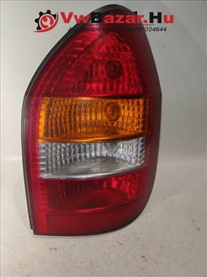 Hátsó lámpa OPEL ZAFIRA A jobb