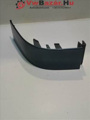 Műanyag betét hátsó lámpára VW SHARAN, ALHAMBRA   7m3 807 872 7M3807872-