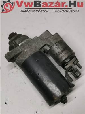 Önindító VW-AUDI-SEAT-SKODA