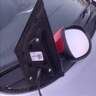 Honda Civic visszapillantó tükör