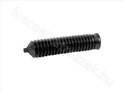 Kormánymű porvédő 300 mm hosszú - DAILY - AK.5688, 93161288 -  - Akron Utángyártott új 5688