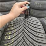 225/40 R19 és 255/35 R19 Maxxis négyévszakos gumi 80000ft a 4db/26/