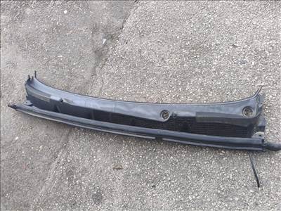 Chevrolet Trax levél fogó rács,levélrács 95249630