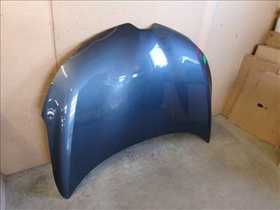 RENAULT KADJAR motorháztető 2015-2022