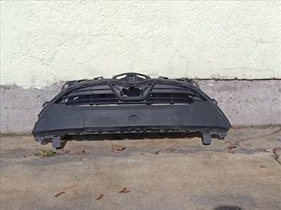 Toyota Yaris (XP210) hűtőrács  53101k0050