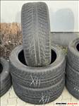 275/45 R20 Nokian WR G3 SUV XL 110V | 6mm l 3db l DOT2214