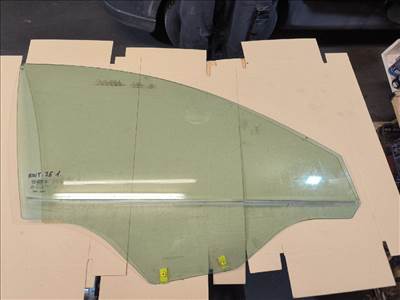 OPEL ANTARA Jobb első Ablak