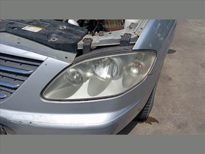 SsangYong Rodius Bal Fényszóró *119743*