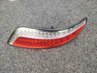 Lancia Delta III Hátsó lámpa 
