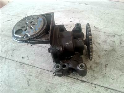 CITROEN XSARA 97.11-00.10 Olajszivattyú