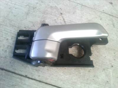 KIA SPORTAGE 2004.08-2010.10 Jobb hátsó belső kilincs