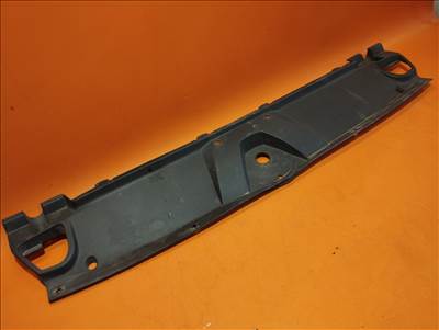 Vw Arteon zárhíd takaró 3G8853037B (H.20.313K)