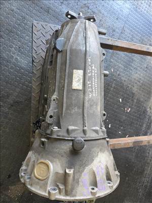 Mercedes CLS-osztály W218 E osztály 212 722996 valto