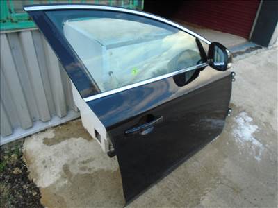 Volvo S60 jobb első ajtó kompletten! 2010-2017-ig.