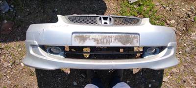 Honda Civic VII Első lökhárító.Typ-ER