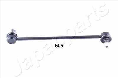 JAPANPARTS SI-605 - stabilizátor, futómű DAIHATSU
