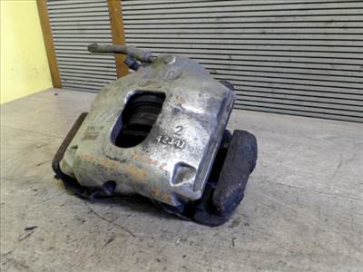 MAZDA 2 03.04-07.11 Jobb első féknyereg munkahengerrel