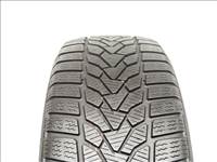Uniroyal Winter Expert 205/55 R16 