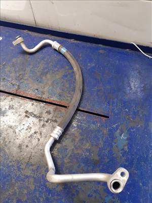 Toyota Corolla (E15) 06-13 Klímacső