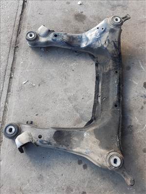 Audi A4 B7 Első Bölcső