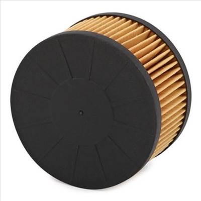 Renault Clio IV 0.9 Tce, 1.2 Tce gyári új olajszűrő betét 2012-től