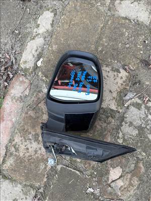 Ford Focus Mk2 Bal elektromos külső tükör (2009)