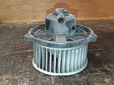 Suzuki Swift II Fűtőmotor (Klímás) *152152* denso-1940000650