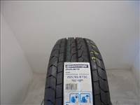 Bridgestone R660 Duravis 205/65 R15 