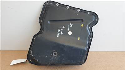 512893 Renault Master 2.3, Dci, Olajteknő, Karter, 8200805601.